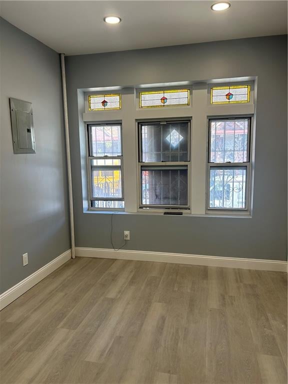 Photo of 634 95th Street #2, Brooklyn, NY 11236 (MLS # 505607)