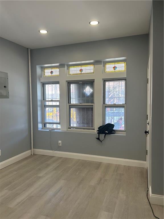 Photo of 634 95th Street #2, Brooklyn, NY 11236 (MLS # 505607)