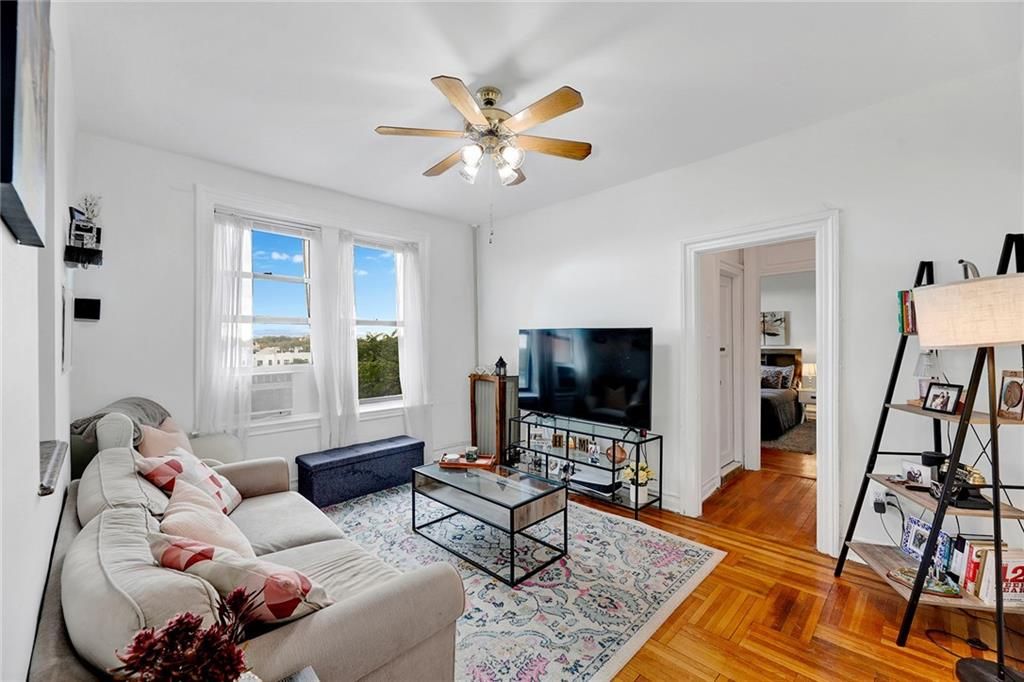 Photo of 7401 4th Avenue #E9, Brooklyn, NY 11209 (MLS # 496814)