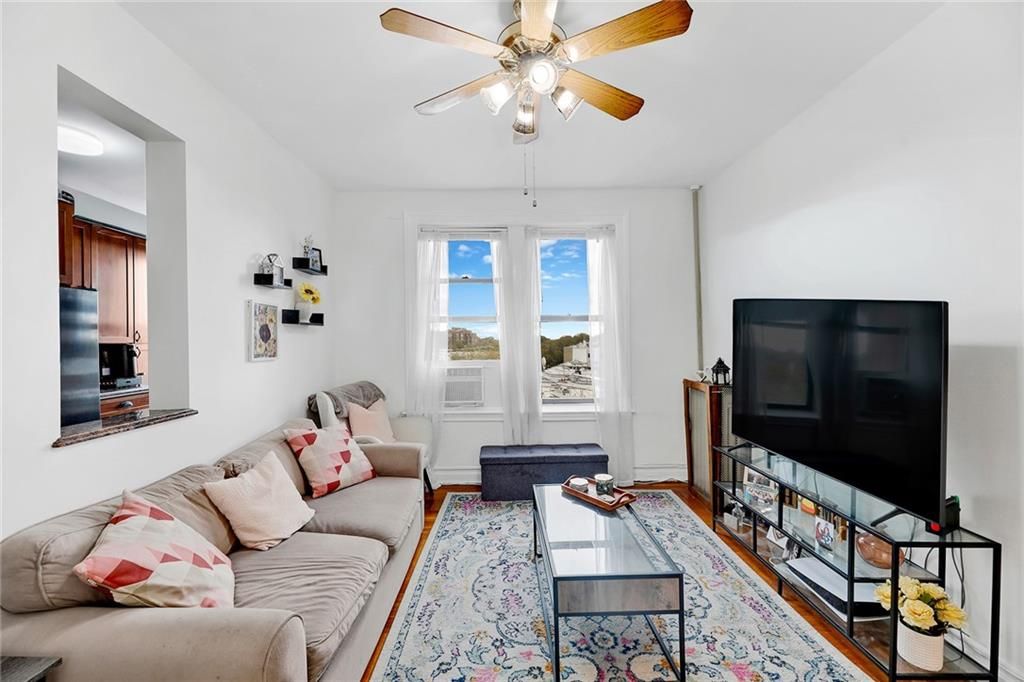 Photo of 7401 4th Avenue #E9, Brooklyn, NY 11209 (MLS # 496814)