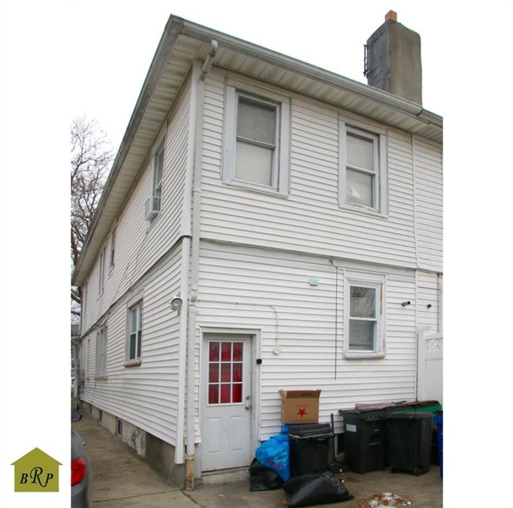 Photo of 973 32nd Street, Brooklyn, NY 11210 (MLS # 498267)