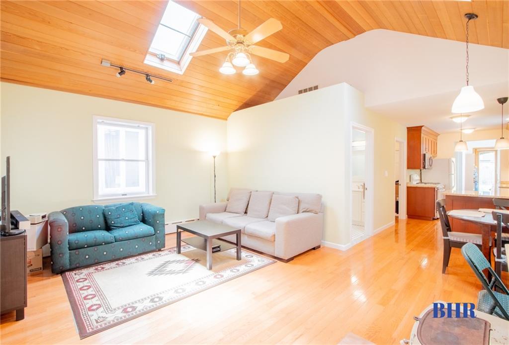 120 Norfolk Street, Brooklyn, New York image 5
