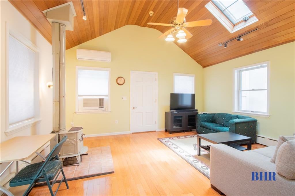 120 Norfolk Street, Brooklyn, New York image 3
