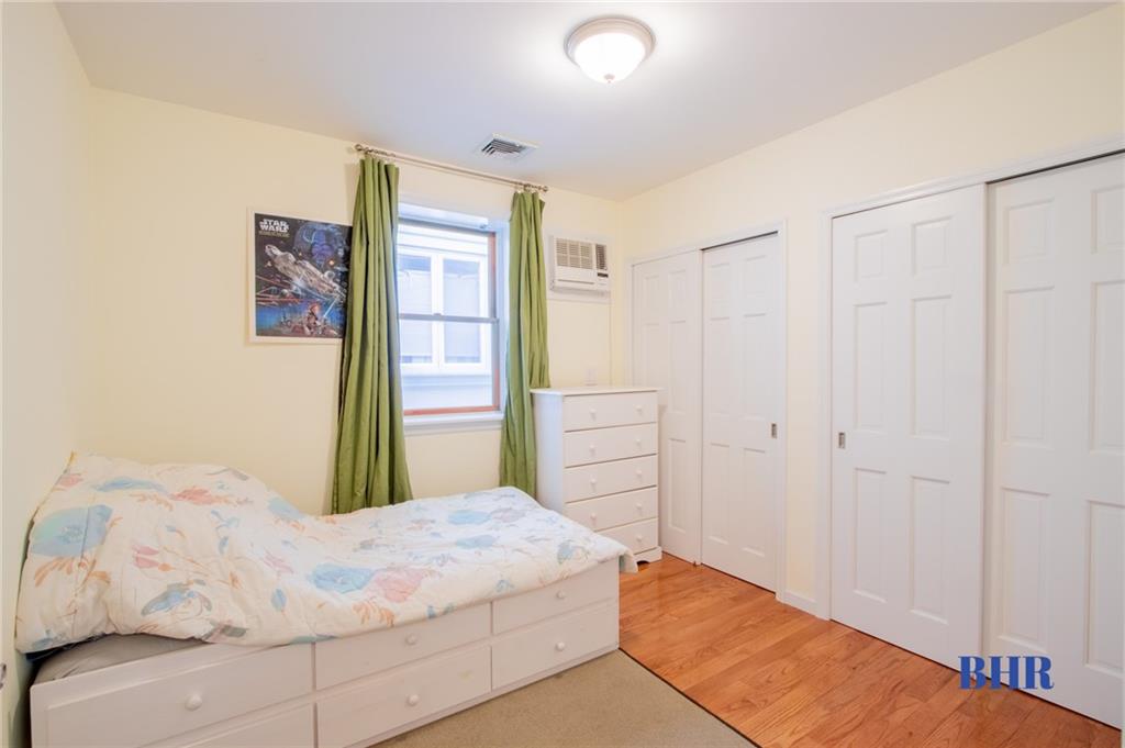 120 Norfolk Street, Brooklyn, New York image 18