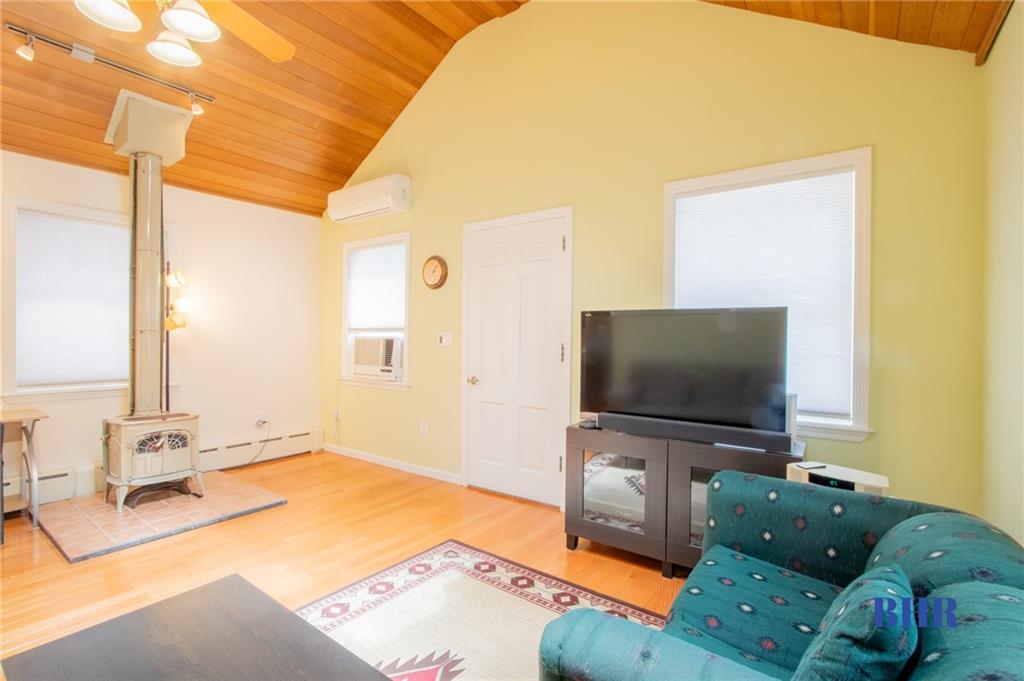 120 Norfolk Street, Brooklyn, New York image 4