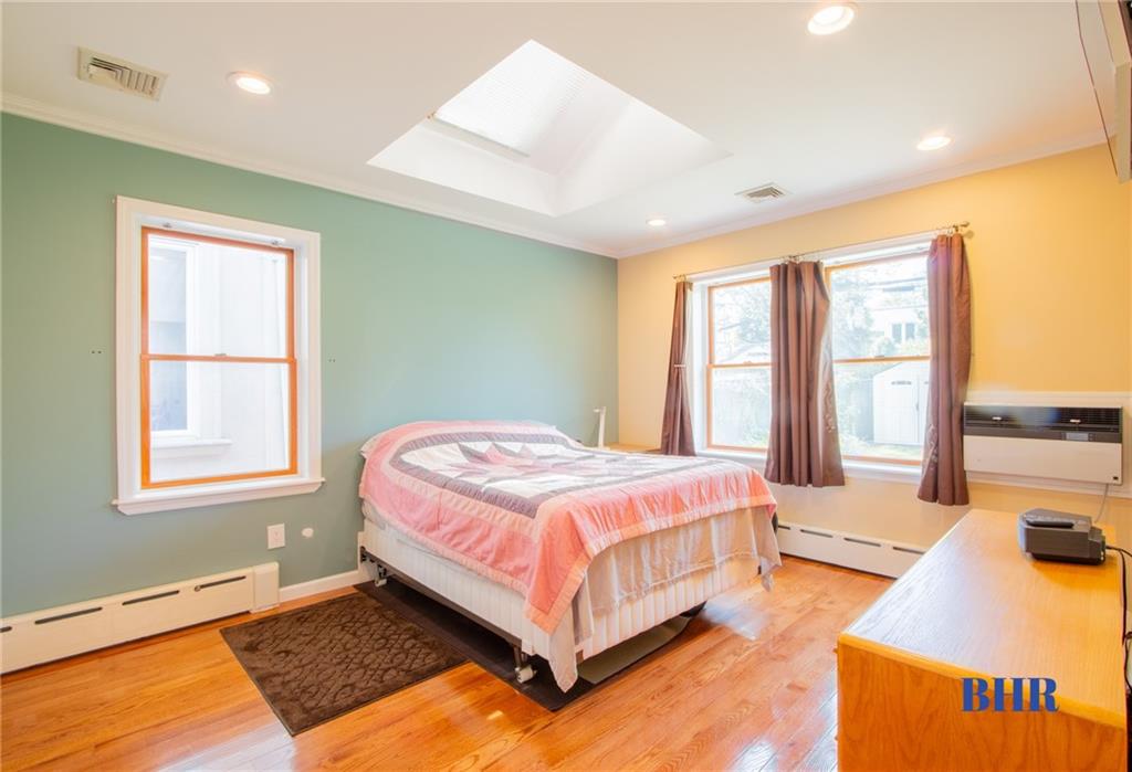 120 Norfolk Street, Brooklyn, New York image 11