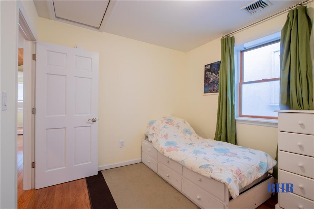 120 Norfolk Street, Brooklyn, New York image 17