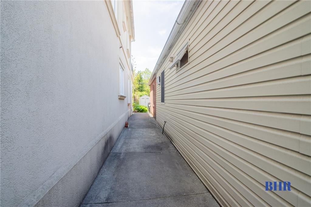 120 Norfolk Street, Brooklyn, New York image 23