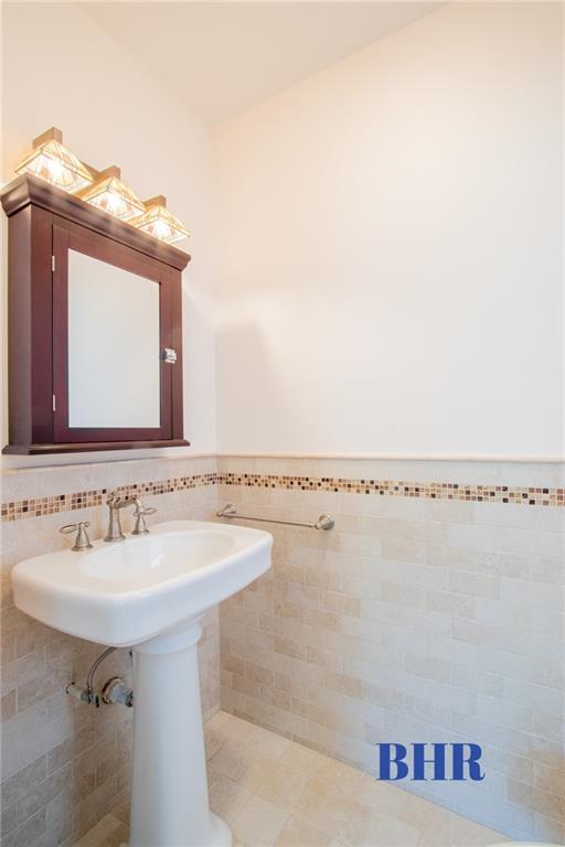 120 Norfolk Street, Brooklyn, New York image 15