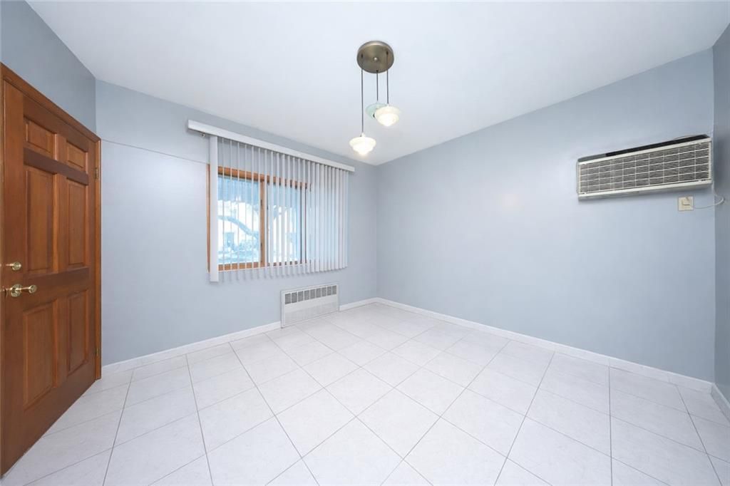 Photo of 1966 8th Street, Brooklyn, NY 11223 (MLS # 500171)