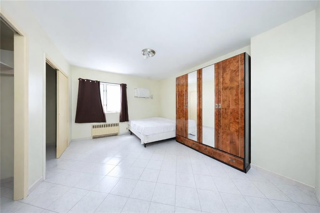 Photo of 1966 8th Street, Brooklyn, NY 11223 (MLS # 500171)