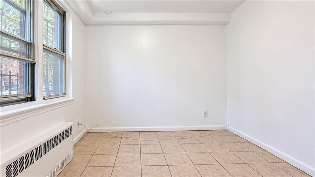 Photo of 4817 66th Street #1, Woodside, NY 11377 (MLS # 505408)