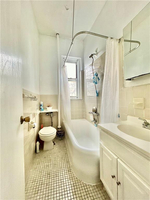 1953 65th Street #1C, Brooklyn, New York image 6