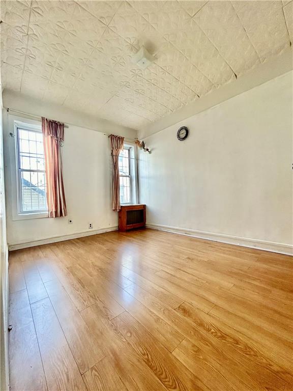 1953 65th Street #1C, Brooklyn, New York image 3