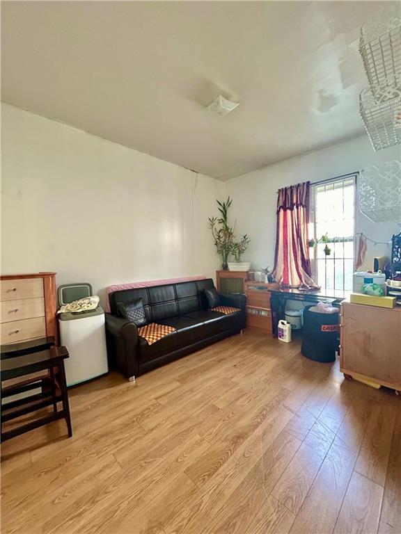 1953 65th Street #1C, Brooklyn, New York image 5