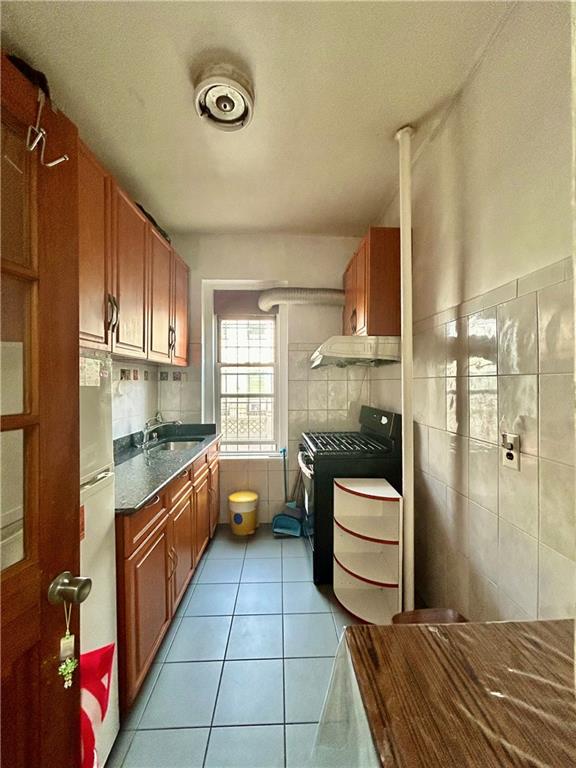 1953 65th Street #1C, Brooklyn, New York image 2