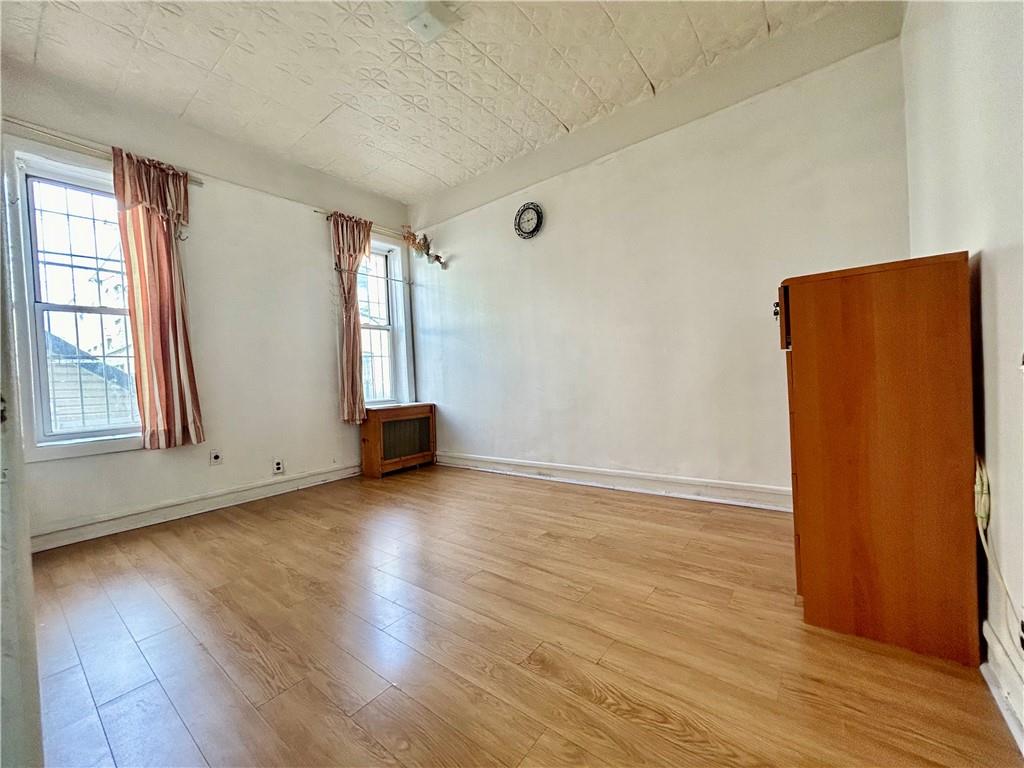 1953 65th Street #1C, Brooklyn, New York image 1