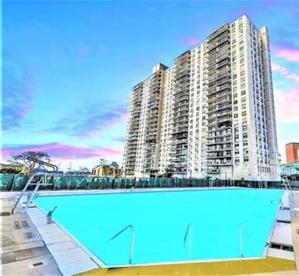 Photo of 601 Surf Avenue #14S, Brooklyn, NY 11224 (MLS # 498019)