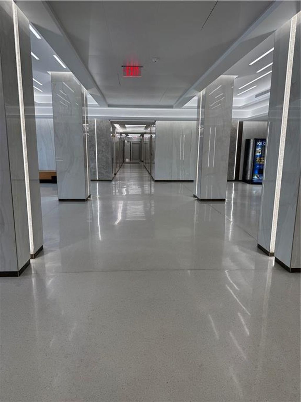 Photo of 601 Surf Avenue #14S, Brooklyn, NY 11224 (MLS # 498019)