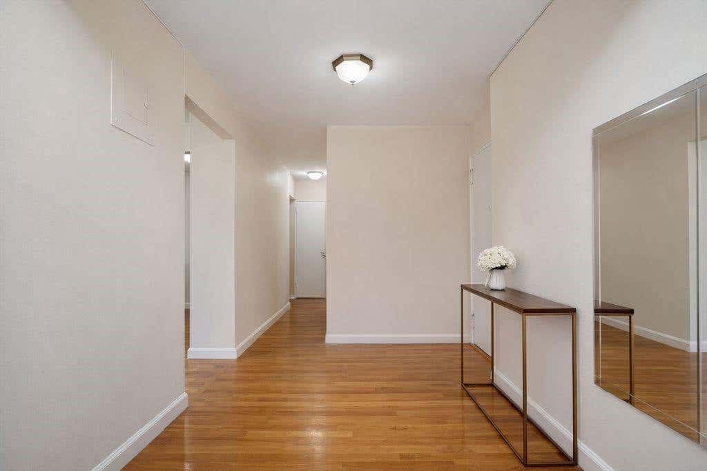 Photo of 1237 Avenue Z #1W, Brooklyn, NY 11235 (MLS # 502888)