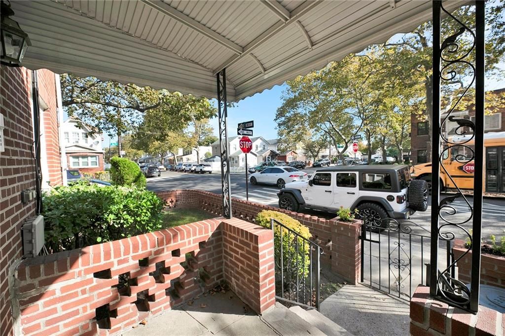 Photo of 1340 58th Street, Brooklyn, NY 11234 (MLS # 496345)