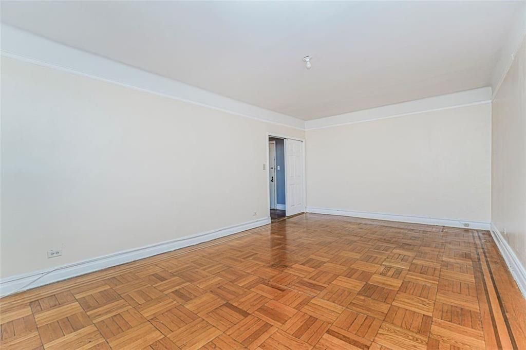 Photo of 100 P Avenue #4K, Brooklyn, NY 11204 (MLS # 499705)
