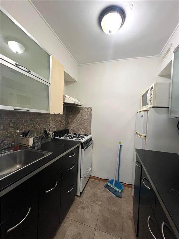 Photo of 2678 Ocean Avenue #L4, Brooklyn, NY 11229 (MLS # 505737)