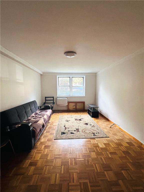 Photo of 2678 Ocean Avenue #L4, Brooklyn, NY 11229 (MLS # 505737)