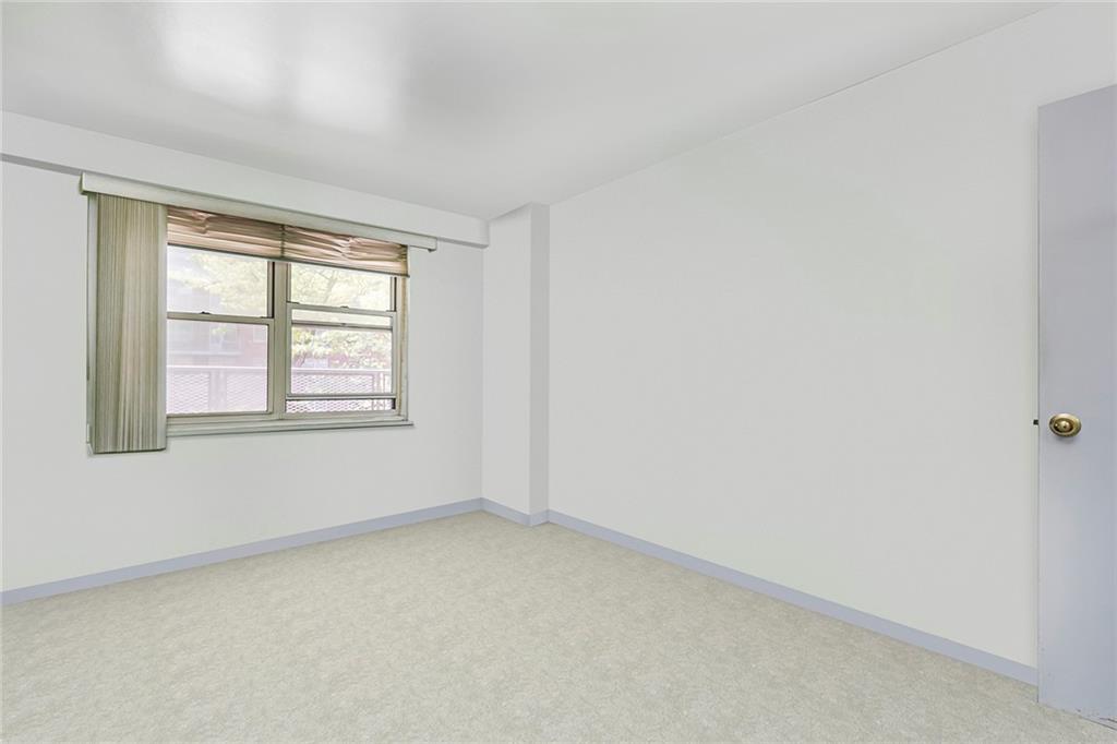 2630 Cropsey Avenue #2E, Brooklyn, New York image 10