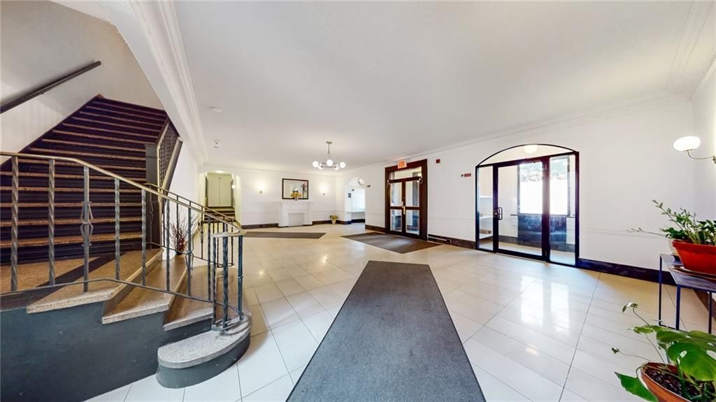 Photo of 385 Argyle Road #2K, Brooklyn, NY 11218 (MLS # 495178)