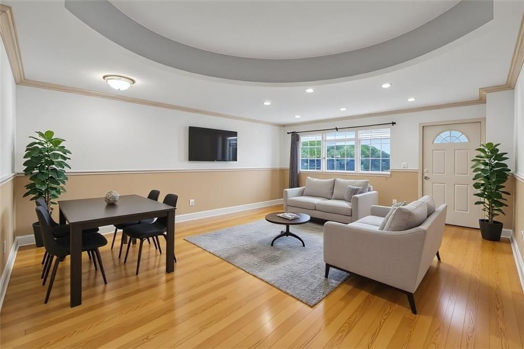 Photo of 57 Bay 31st Street #2A, Brooklyn, NY 11214 (MLS # 496680)