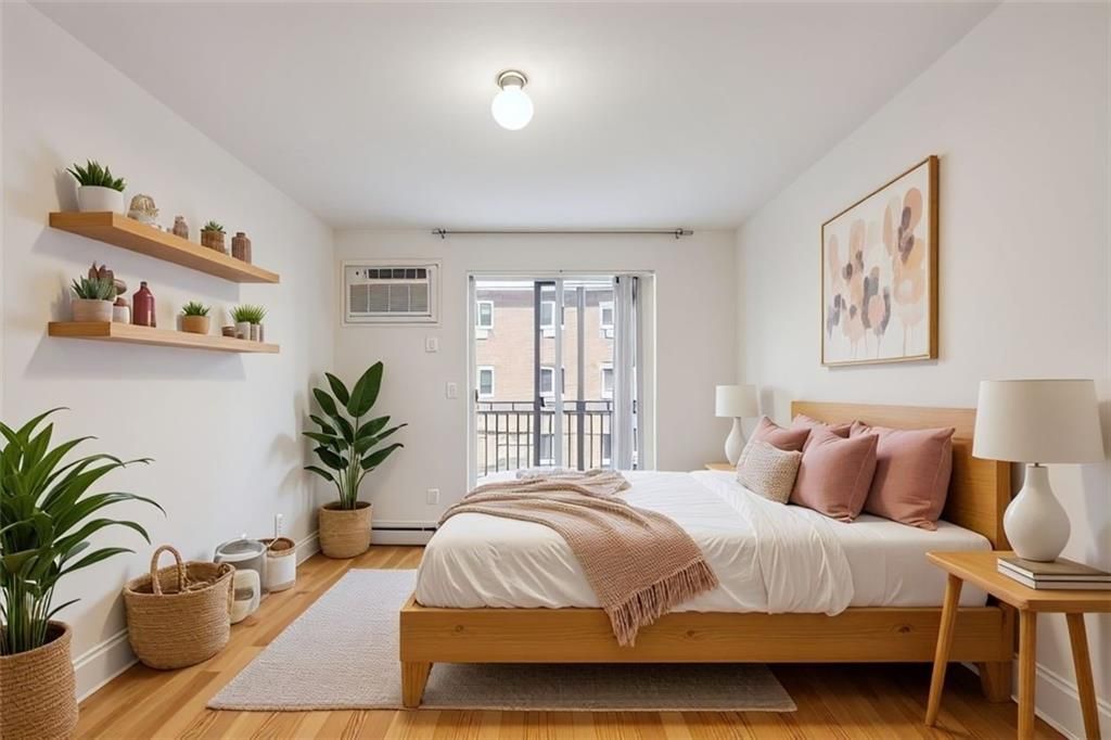 Photo of 57 Bay 31st Street #2A, Brooklyn, NY 11214 (MLS # 496680)
