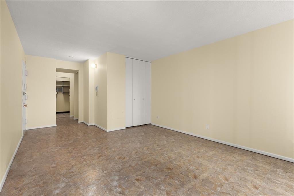 Photo of 130 Water Street, Brooklyn, NY 10005 (MLS # 500034)