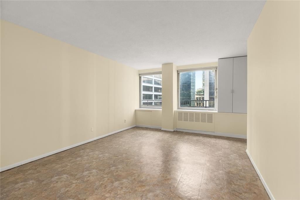 Photo of 130 Water Street, Brooklyn, NY 10005 (MLS # 500034)
