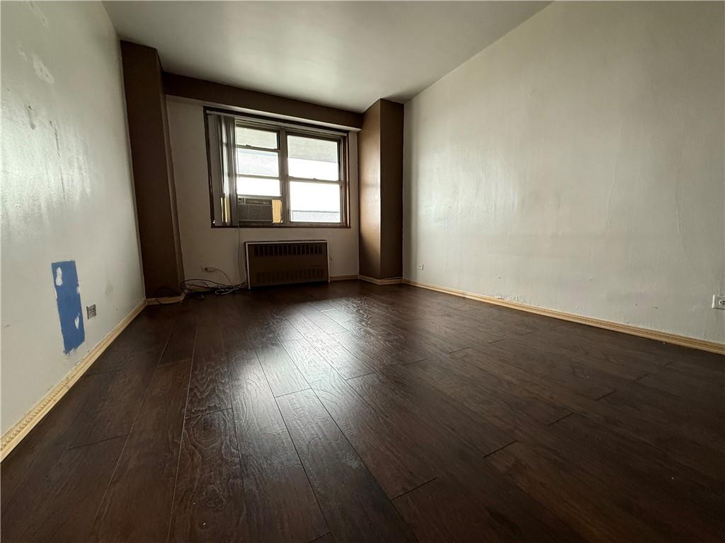 2475 West 16th Street Street #18G, Brooklyn, New York image 13