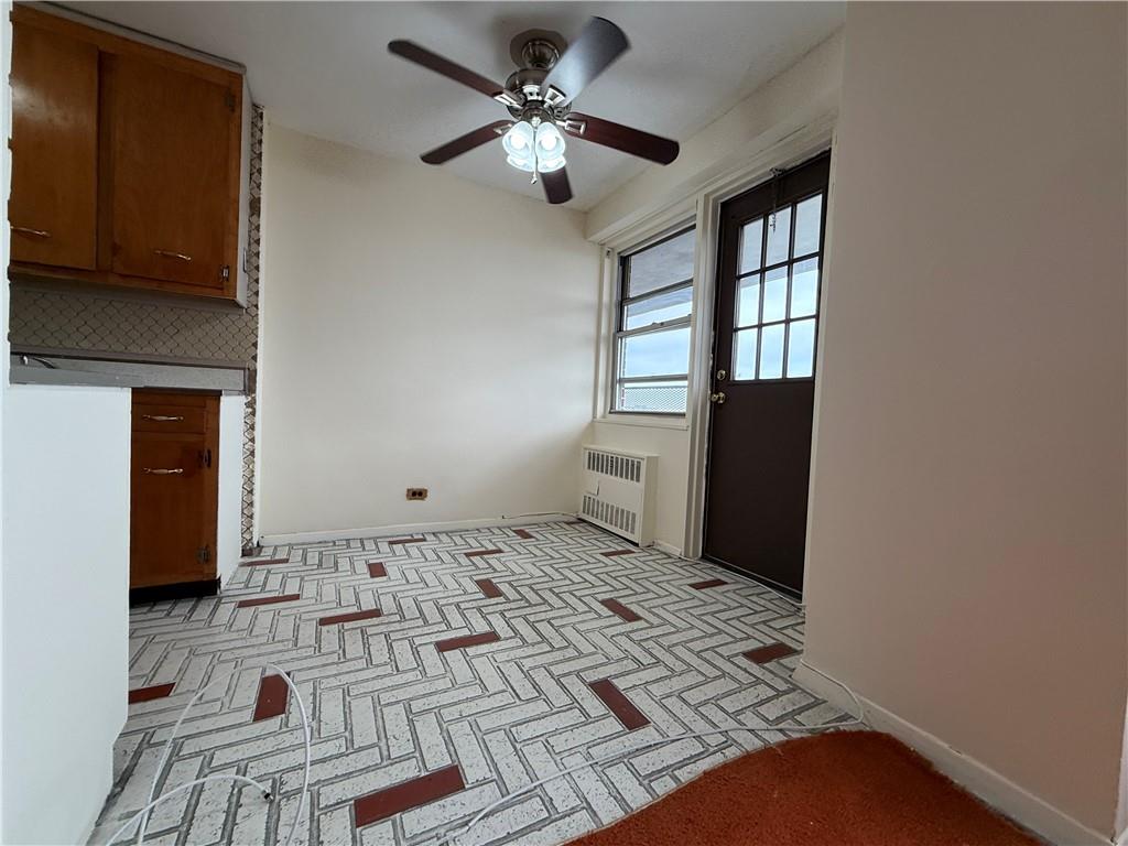2475 West 16th Street Street #18G, Brooklyn, New York image 10