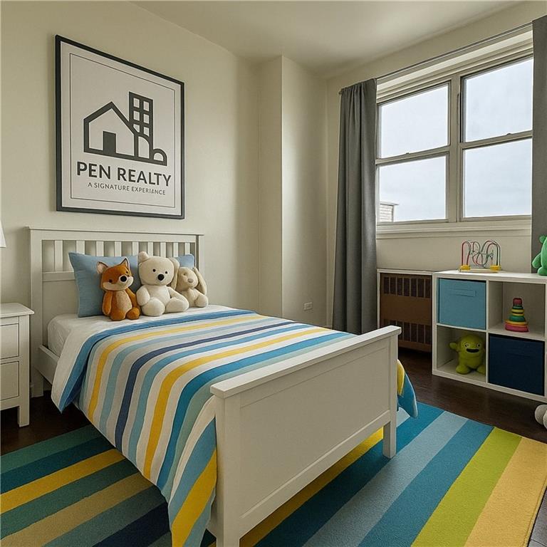 2475 West 16th Street Street #18G, Brooklyn, New York image 14