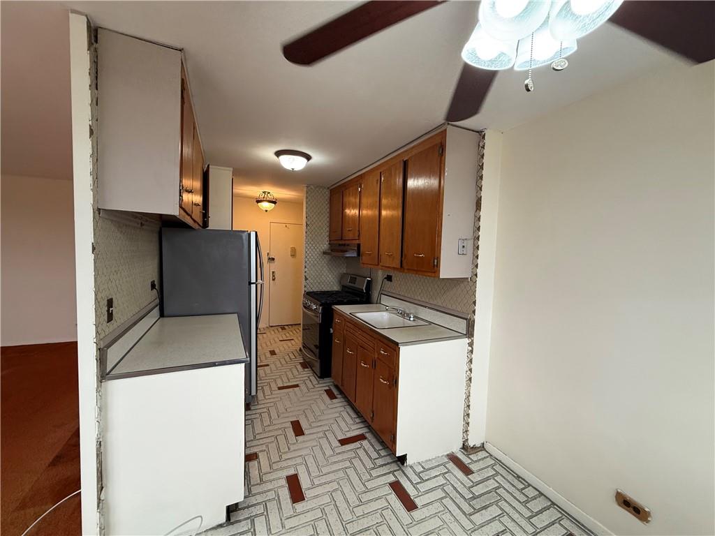 2475 West 16th Street Street #18G, Brooklyn, New York image 8