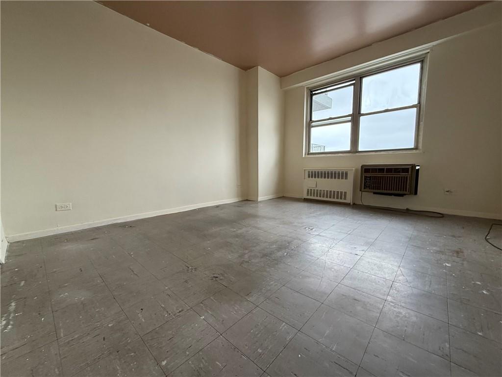2475 West 16th Street Street #18G, Brooklyn, New York image 11