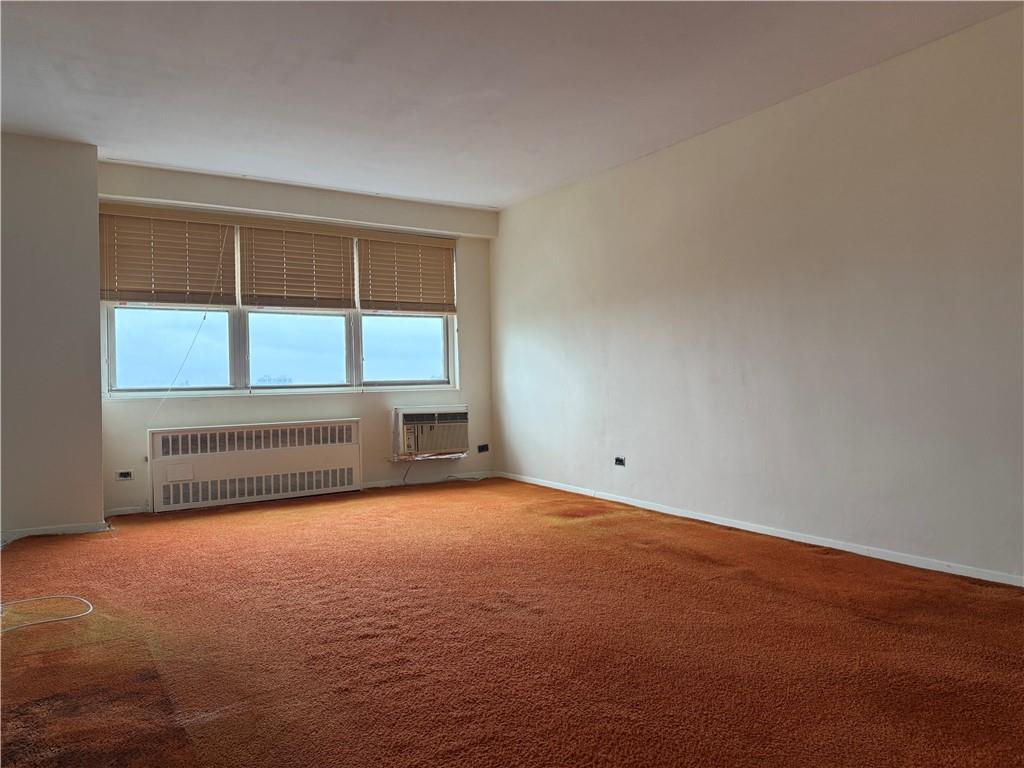 2475 West 16th Street Street #18G, Brooklyn, New York image 5