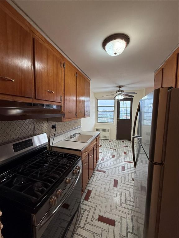2475 West 16th Street Street #18G, Brooklyn, New York image 7