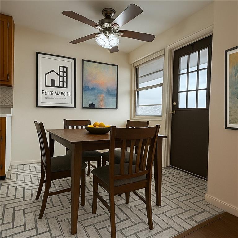 2475 West 16th Street Street #18G, Brooklyn, New York image 9