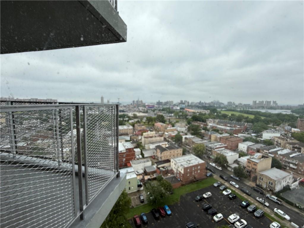 2475 West 16th Street Street #18G, Brooklyn, New York image 15