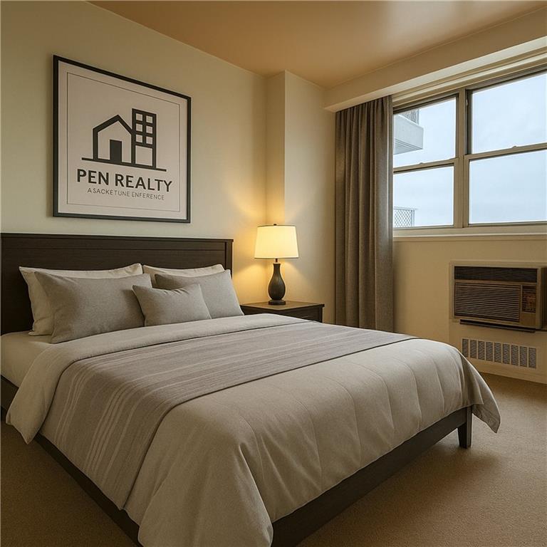 2475 West 16th Street Street #18G, Brooklyn, New York image 12