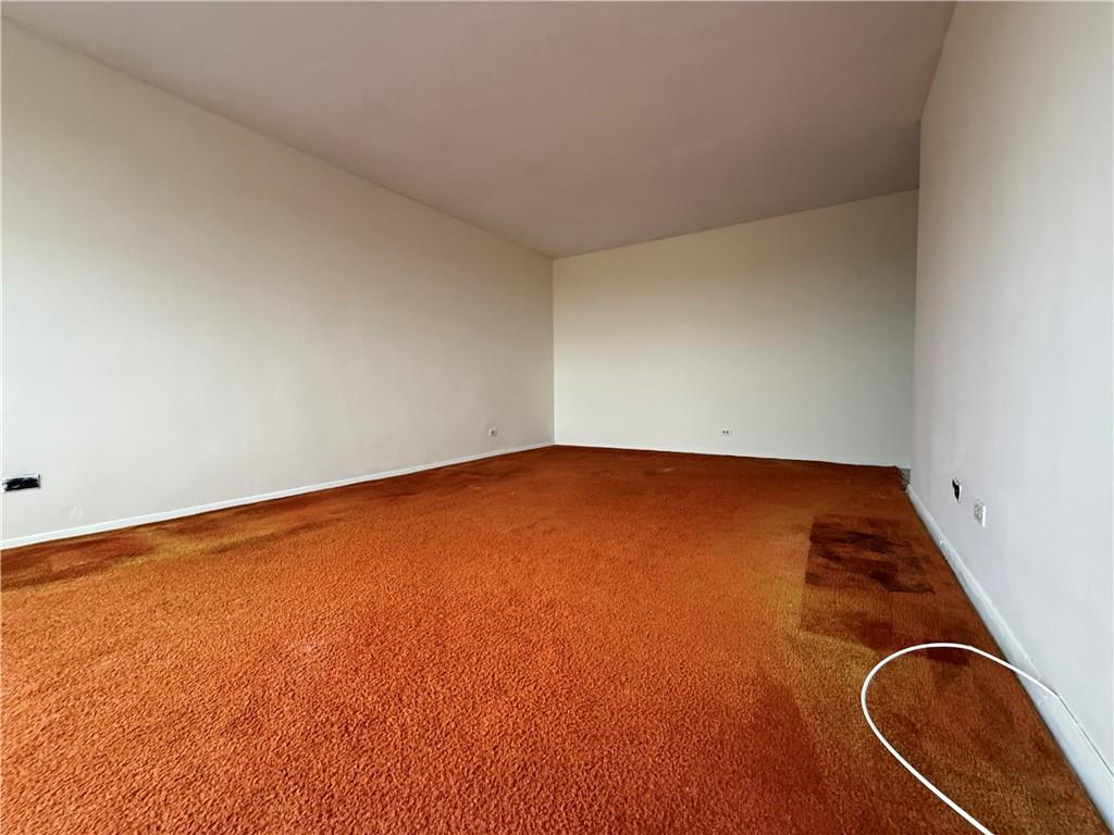 2475 West 16th Street Street #18G, Brooklyn, New York image 6