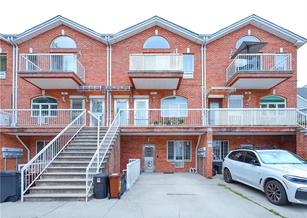 Photo of 52 Bay 32nd Street #3B, Brooklyn, NY 11214 (MLS # 495219)