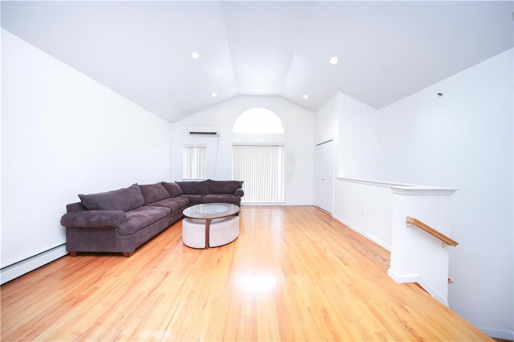 Photo of 52 Bay 32nd Street #3B, Brooklyn, NY 11214 (MLS # 495219)