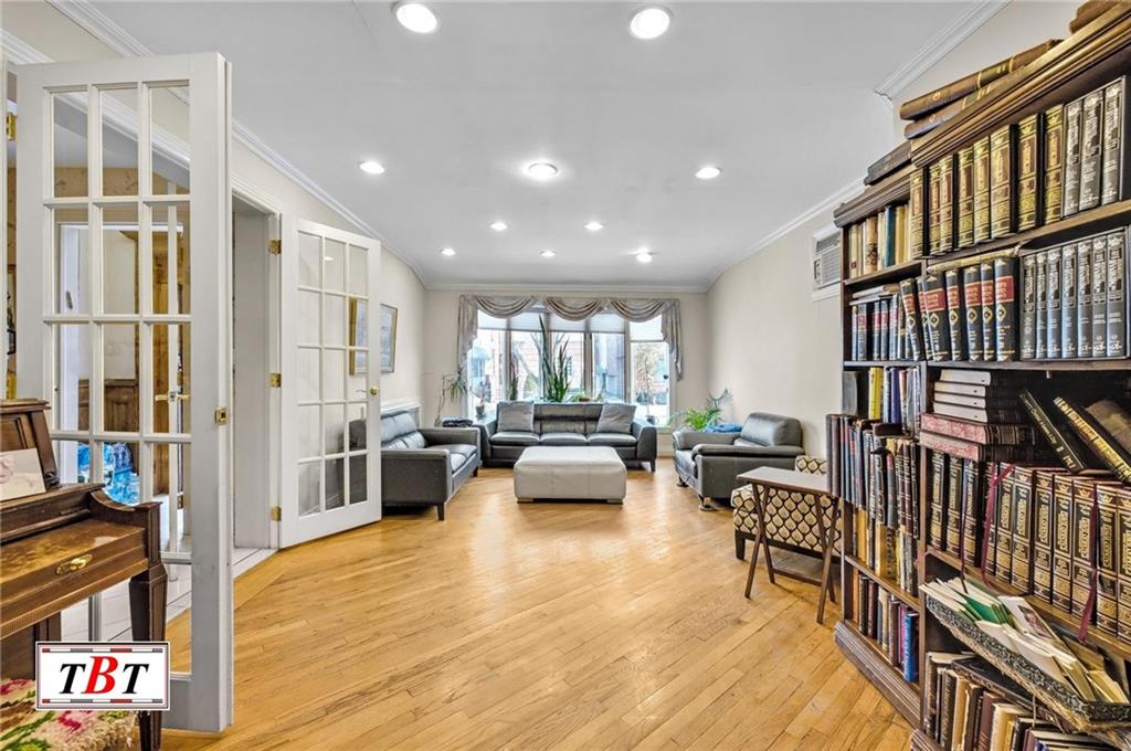 2048 17th Street, Brooklyn, New York image 9