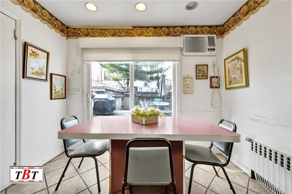 2048 17th Street, Brooklyn, New York image 6