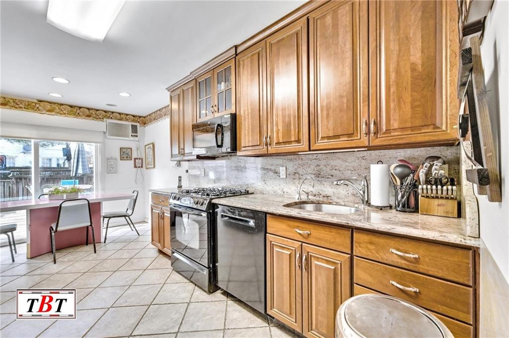 2048 17th Street, Brooklyn, New York image 15